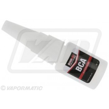 VLB4282 - INSTANT ADHESIVE 5G